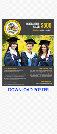 Used Hyster Forklifts - Inventory South Dakota bottom left