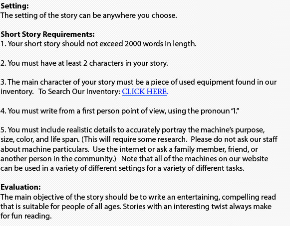 Hyster Forklifts South Dakota