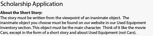 Toyota Forklifts South Dakota top